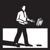 Website icon for selfmadehero.com