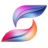 Website icon for sell.app