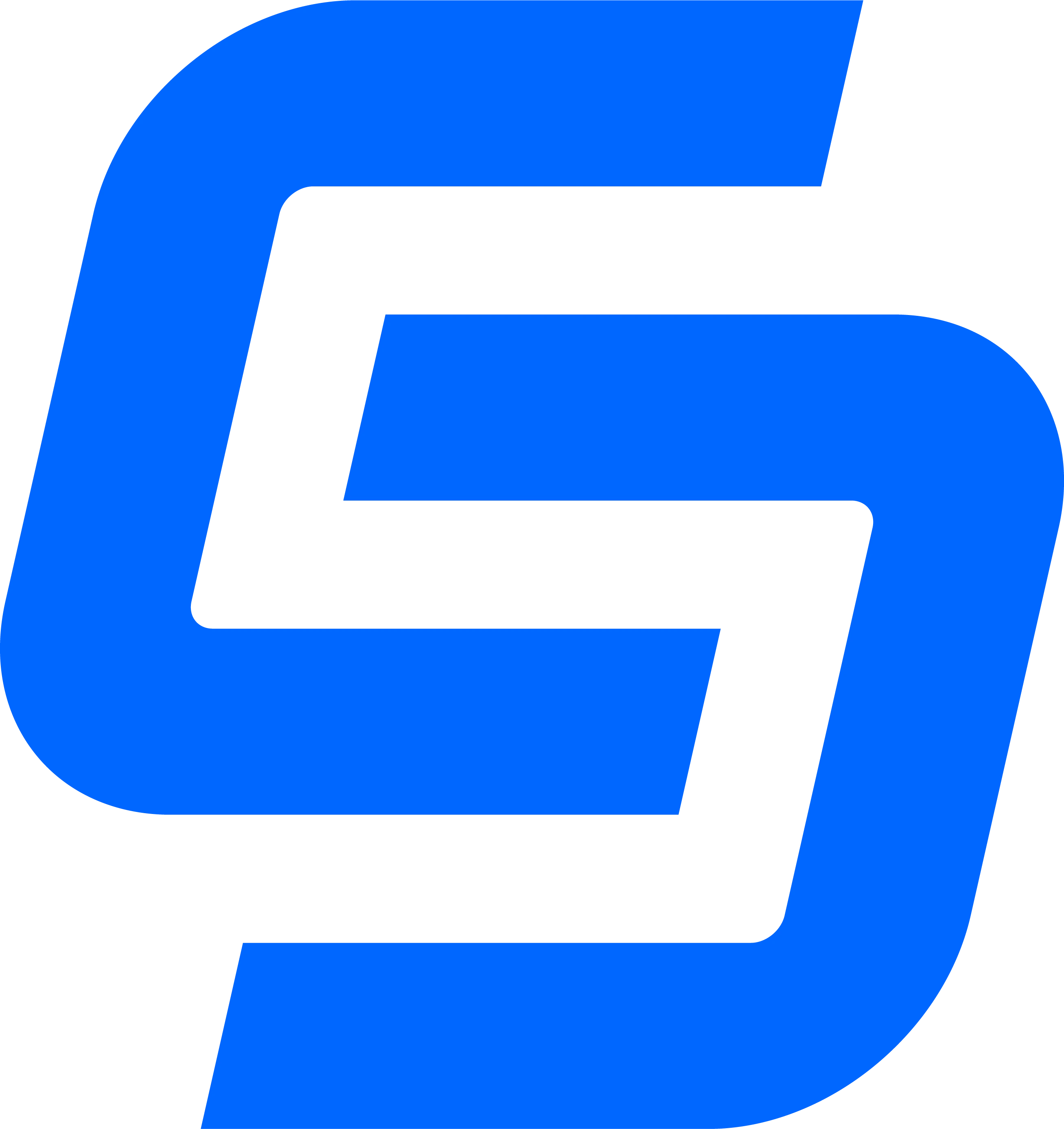 Website icon for sellermagnet.com