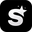 Website icon for selley.ai
