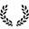 Website icon for selmer.fr