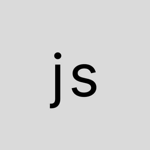 Website icon for selnekovic.com