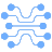 Website icon for seltech.io