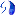 Website icon for semanticjuice.com