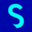 Website icon for semantix.com