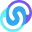 Website icon for semoscloud.com
