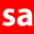 Website icon for sempre-audio.at