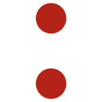 Website icon for sempre.org.uk