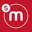 Website icon for sempremilan.com
