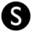 Website icon for senatus.net