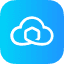 Website icon for sendcloud.es