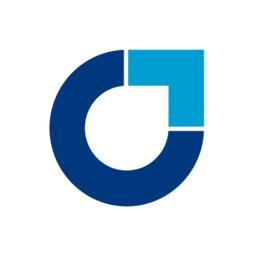 Website icon for sendnow.money