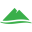 Website icon for senecaalleganycasino.com