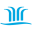 Website icon for senecaniagaracasino.com