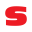 Website icon for senheng.com.my