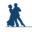 Website icon for seniorlifestyle.com