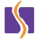 Website icon for seniorsrights.org.au