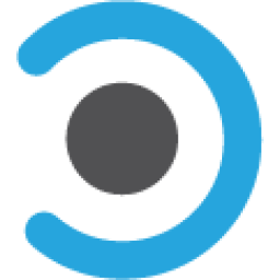 Website icon for sensecentar.org