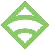 Website icon for sensu.io