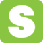 Website icon for sentaifilmworks.com