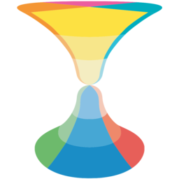 Website icon for sentic.net