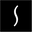 Website icon for sentientpublications.com