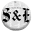 Website icon for sentinelandenterprise.com
