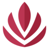Website icon for sentio.org