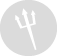 Website icon for sentora.org