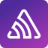 Website icon for sentry.dev