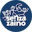 Website icon for senzazaino.it