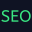 Website icon for seoau.com.au