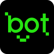 Website icon for seobotai.com