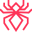 Website icon for seocrawl.com
