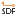 Website icon for seodesignsolutions.com