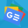 Website icon for seoforgooglenews.com