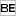 Website icon for sepaesp.es