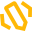 Website icon for sequencejs.com