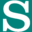 Website icon for sequoiaproject.org