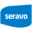 Website icon for seravo.com