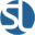 Website icon for serenitylane.org