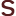 Website icon for sergevieira.com
