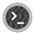 Website icon for serhack.me