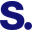 Website icon for serhant.com