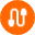 Website icon for serialflow.io