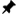 Website icon for seriesandtv.com