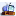 Website icon for seriesweb.com