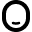 Website icon for serko.com