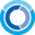 Website icon for sermoncentral.com