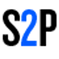 Website icon for serve2perform.com